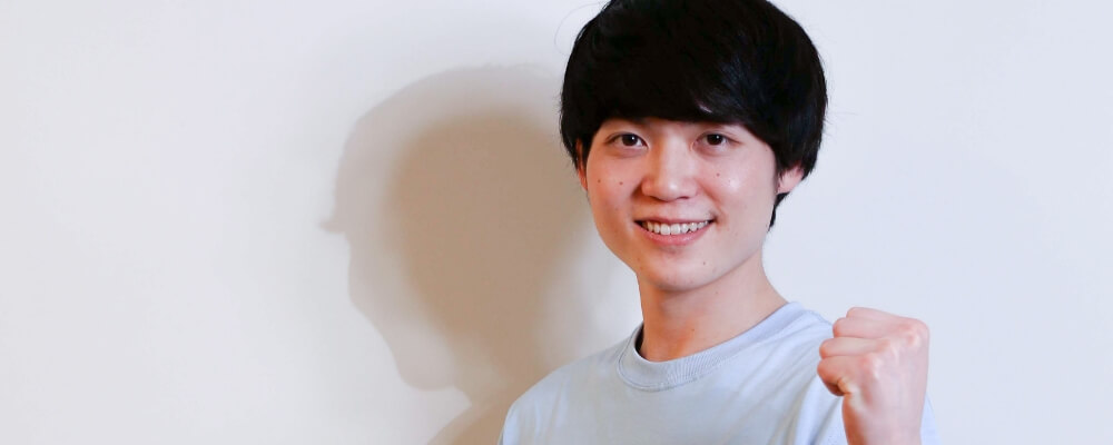 HIROSE Wataru