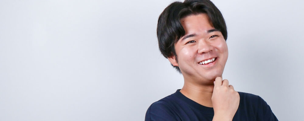 ITO Itsuki