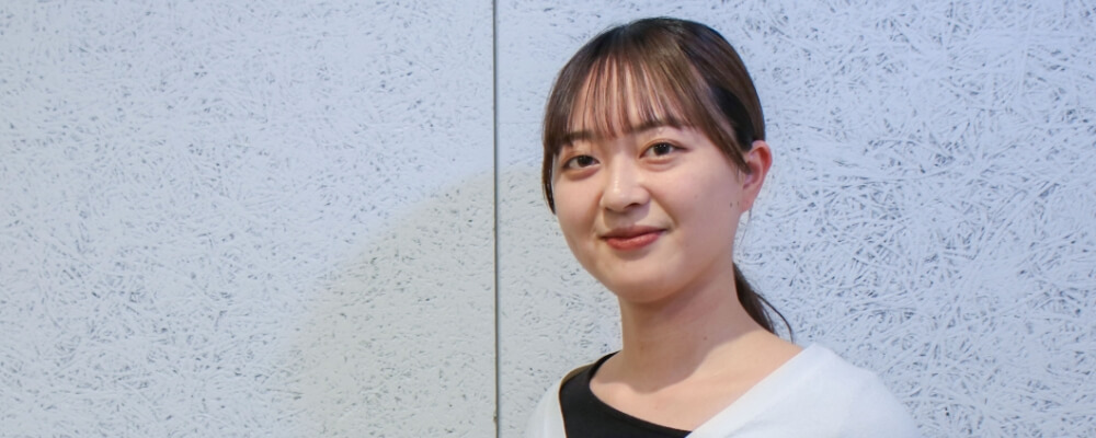 WATANABE Risa
