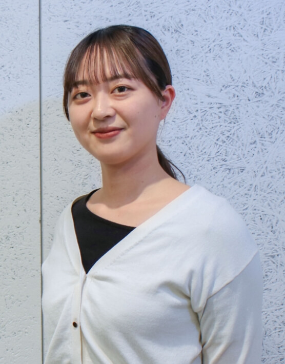 WATANABE Risa